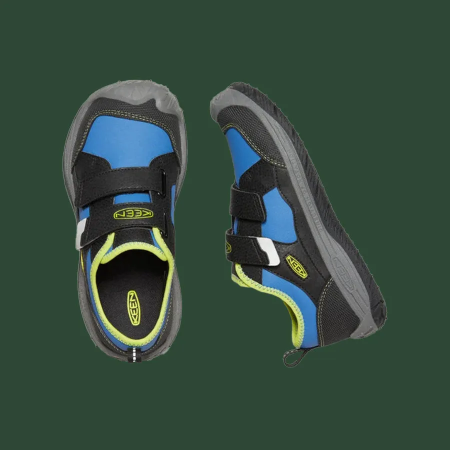 Keen Big Kids' Speed Hound