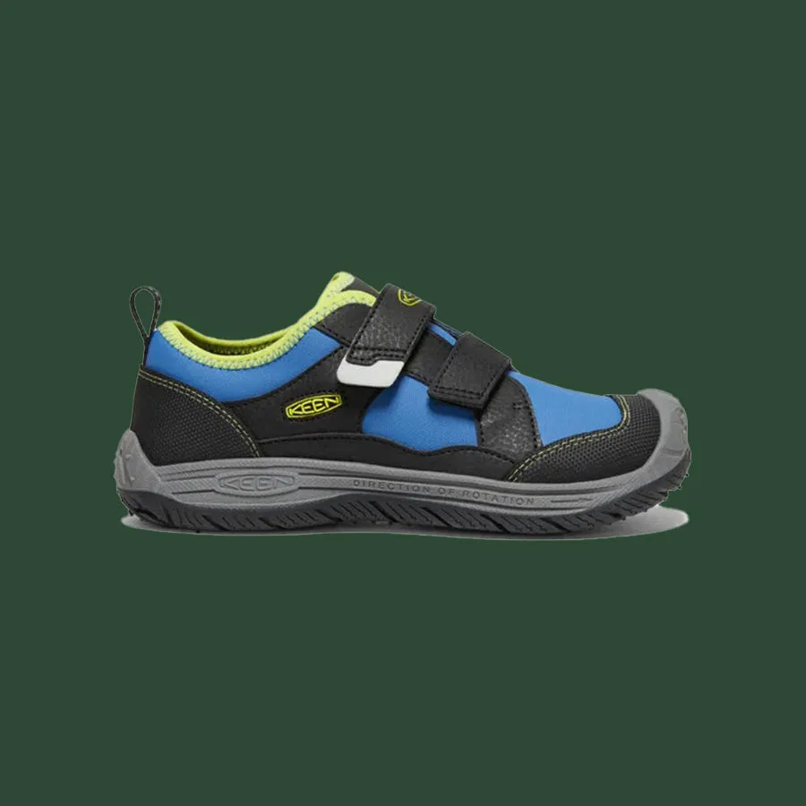 Keen Big Kids' Speed Hound