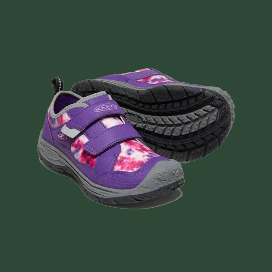 Keen Big Kids' Speed Hound