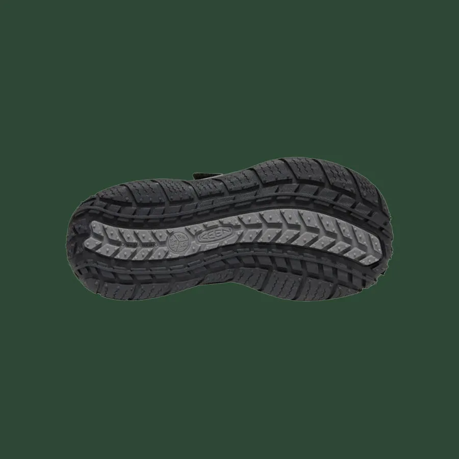 Keen Big Kids' Speed Hound