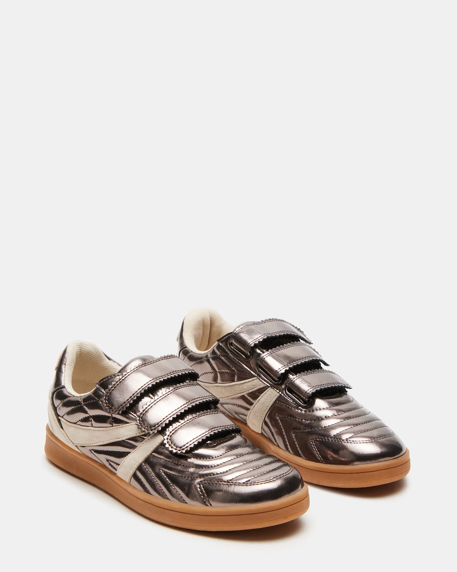 MACER PEWTER