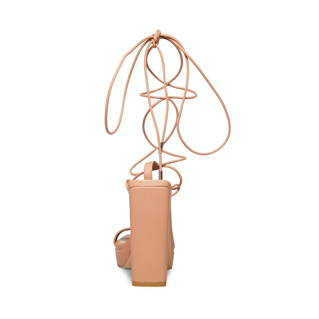 MANZIE TAN - SM REBOOTED