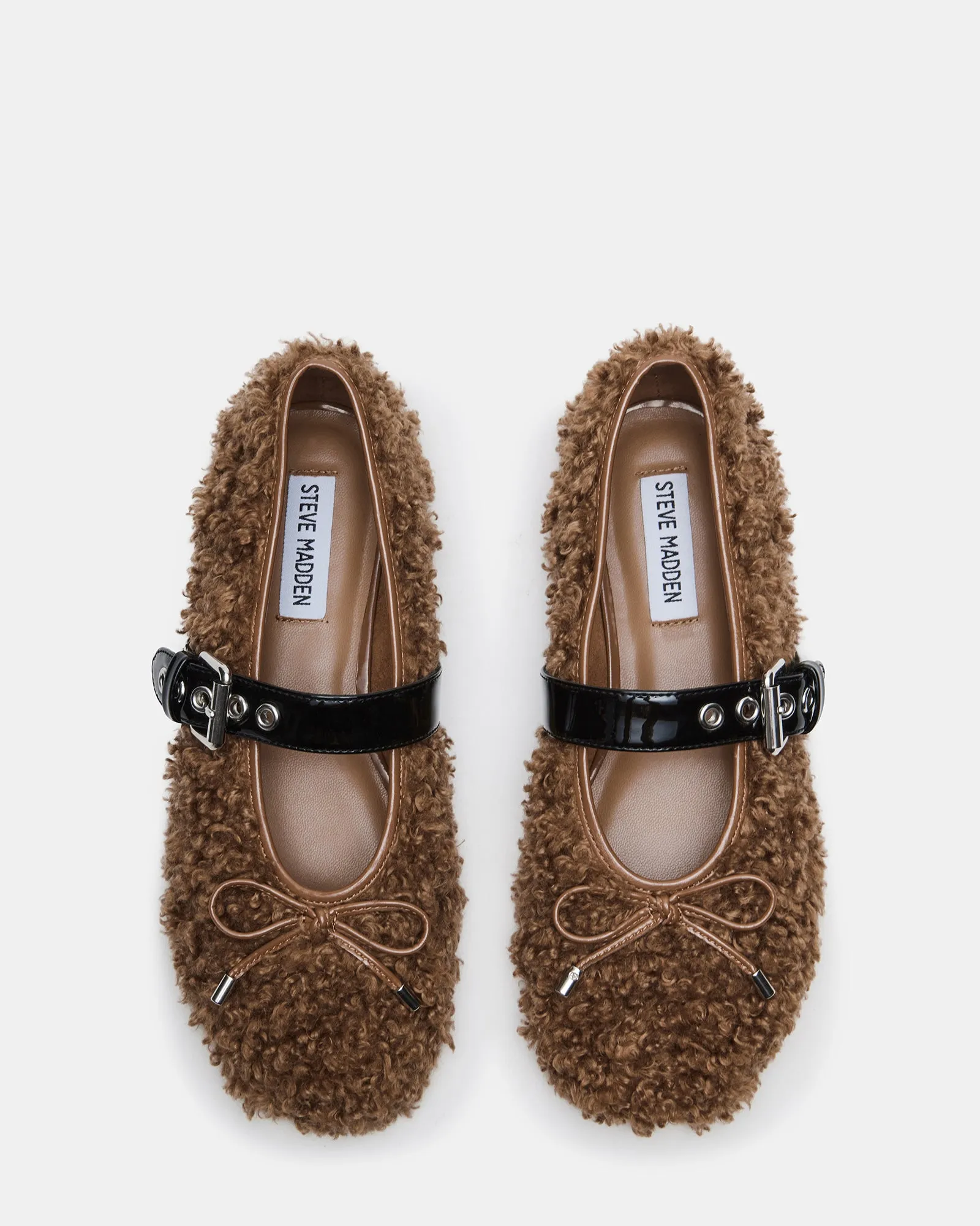 MELVIN CAMEL MULTI