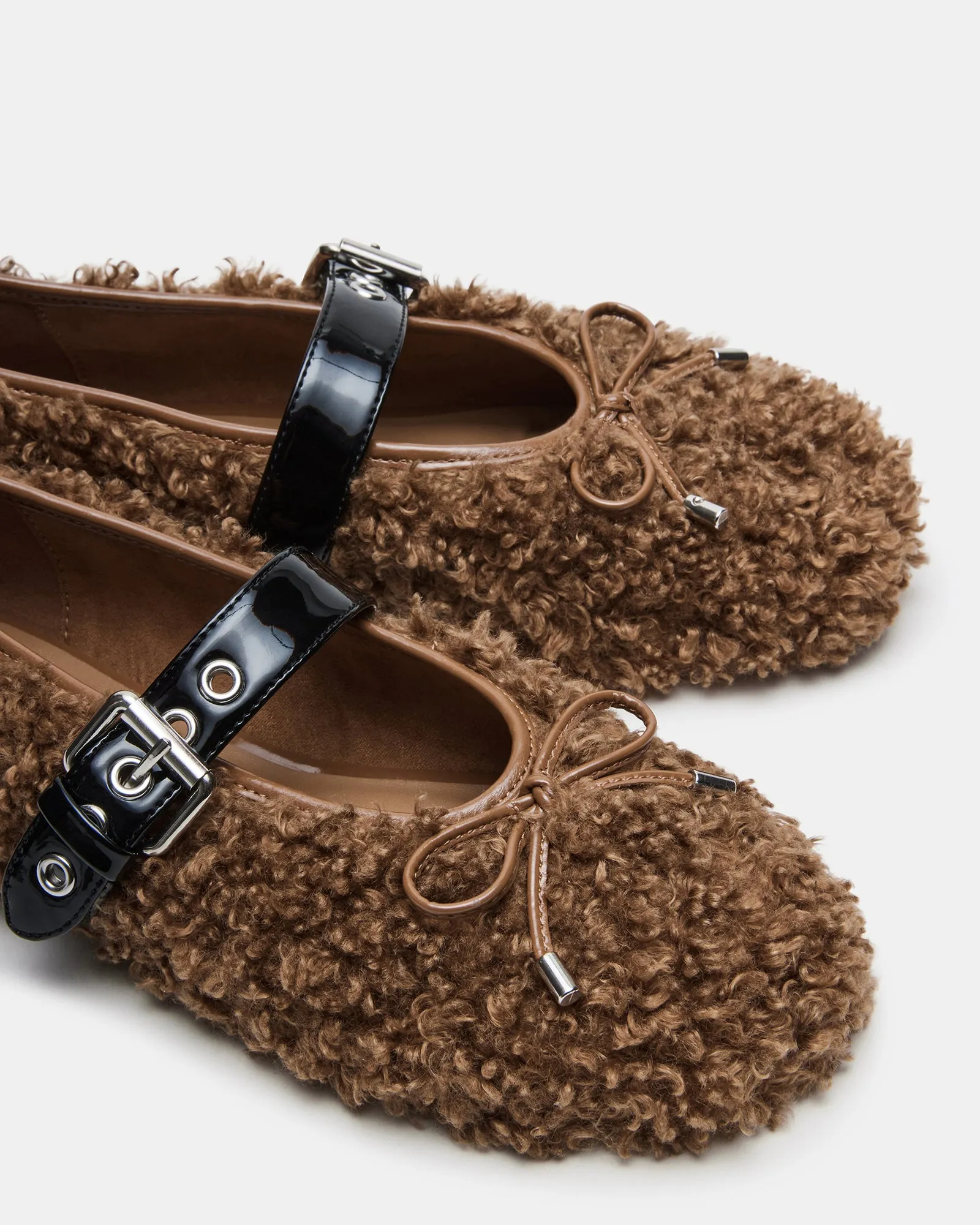 MELVIN CAMEL MULTI