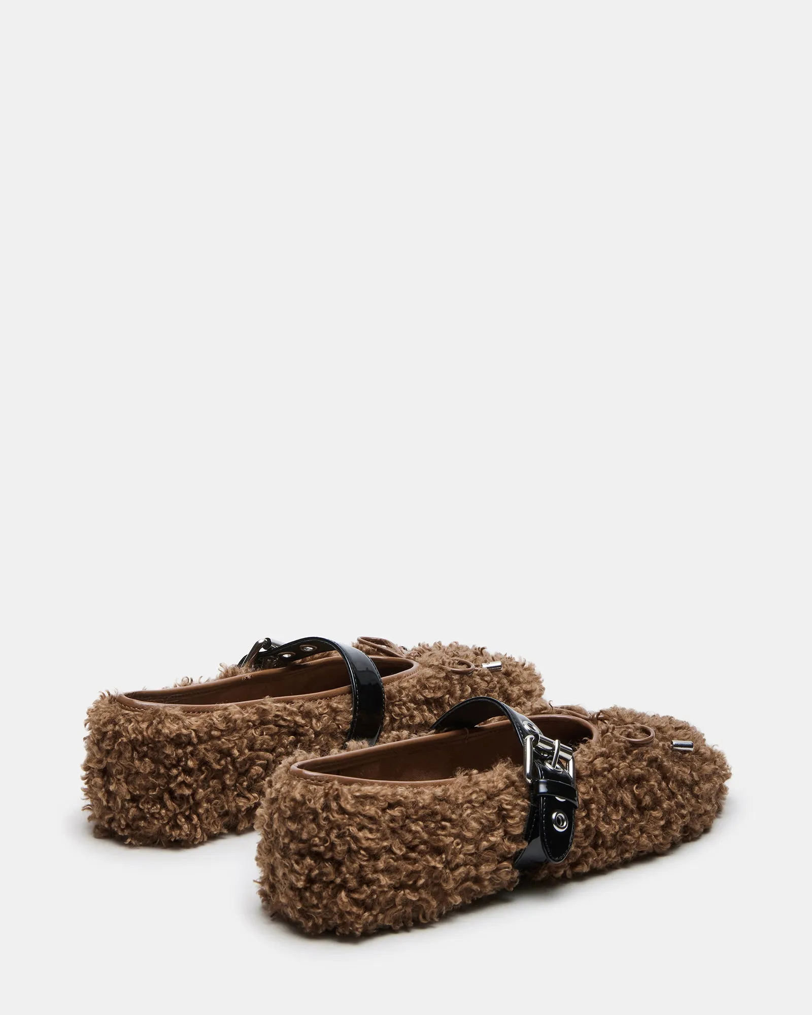 MELVIN CAMEL MULTI