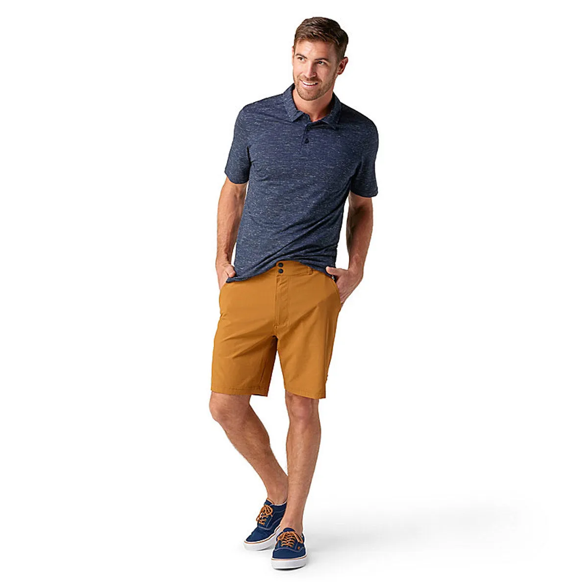 Men's 8" Short