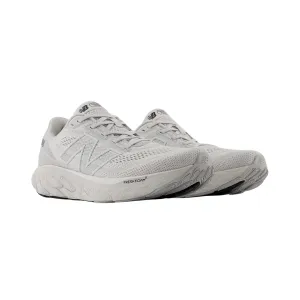 Men's Fresh Foam x 880v14 - Grey Matter with Raincloud and Reflection (D Width)