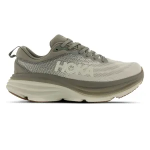 Mens HOKA Bondi 8