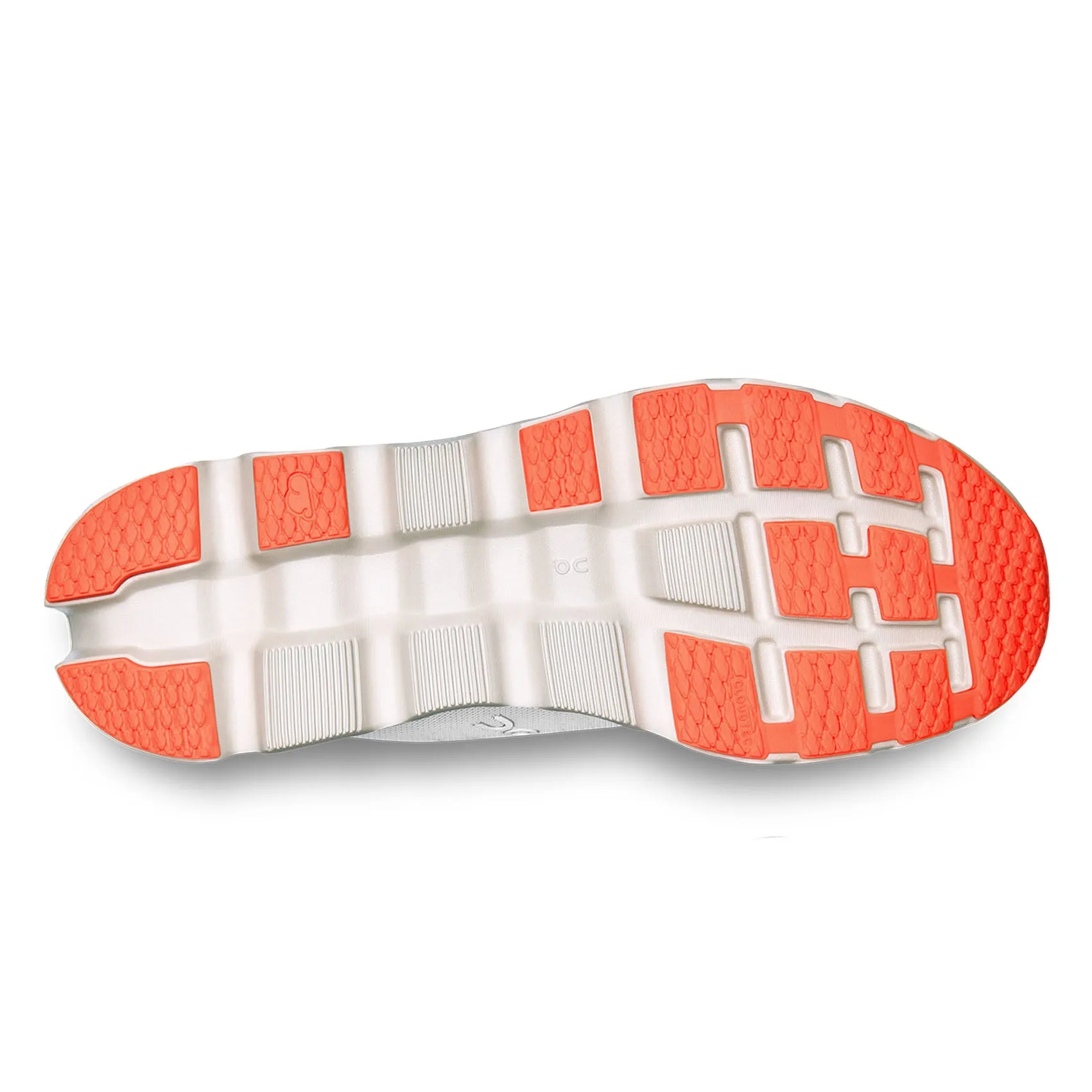 Mens On Running Cloudstratus 3