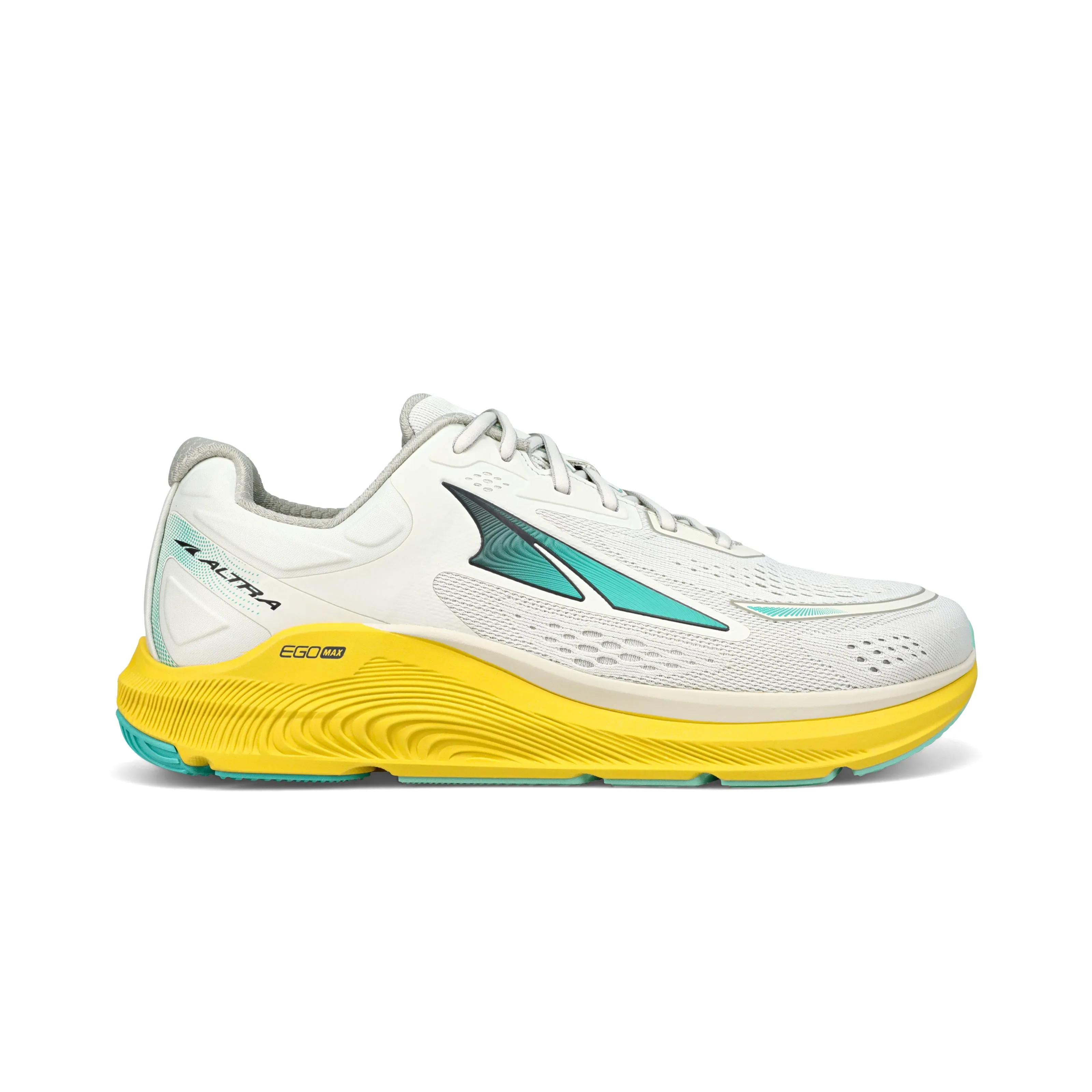 Men's Paradigm 6