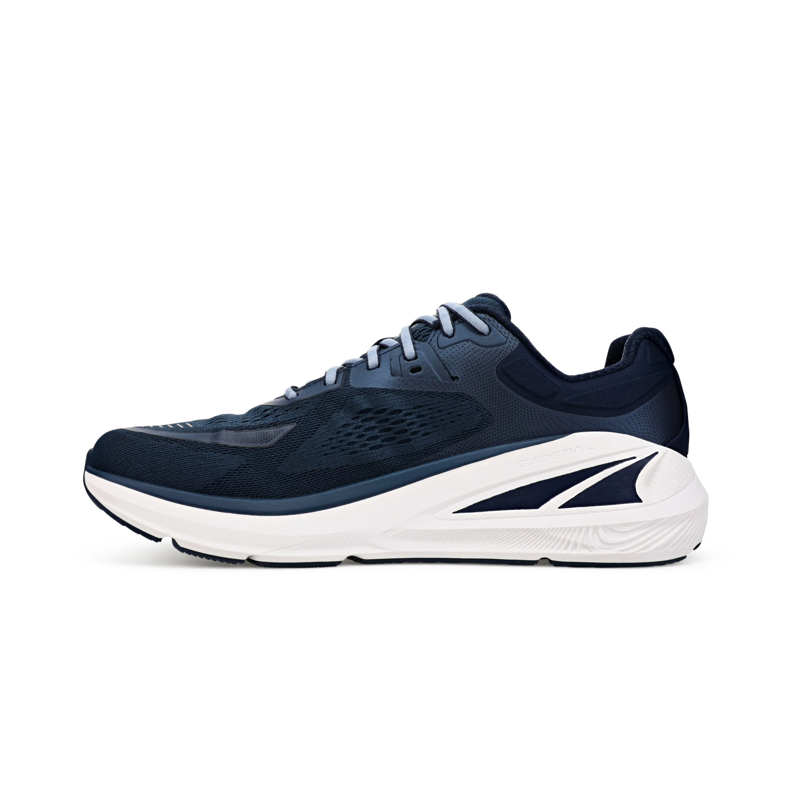 Men's Paradigm 6