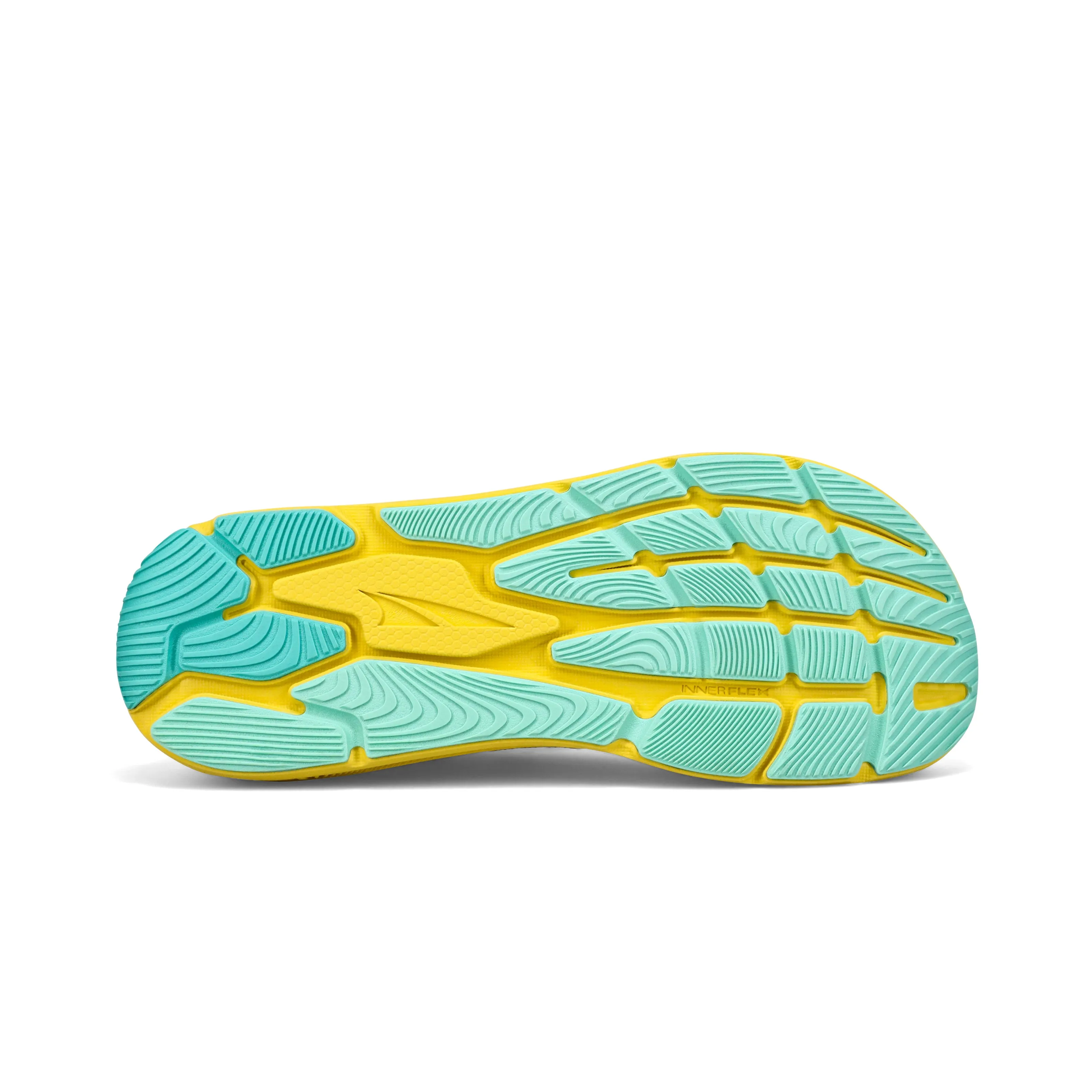 Men's Paradigm 6