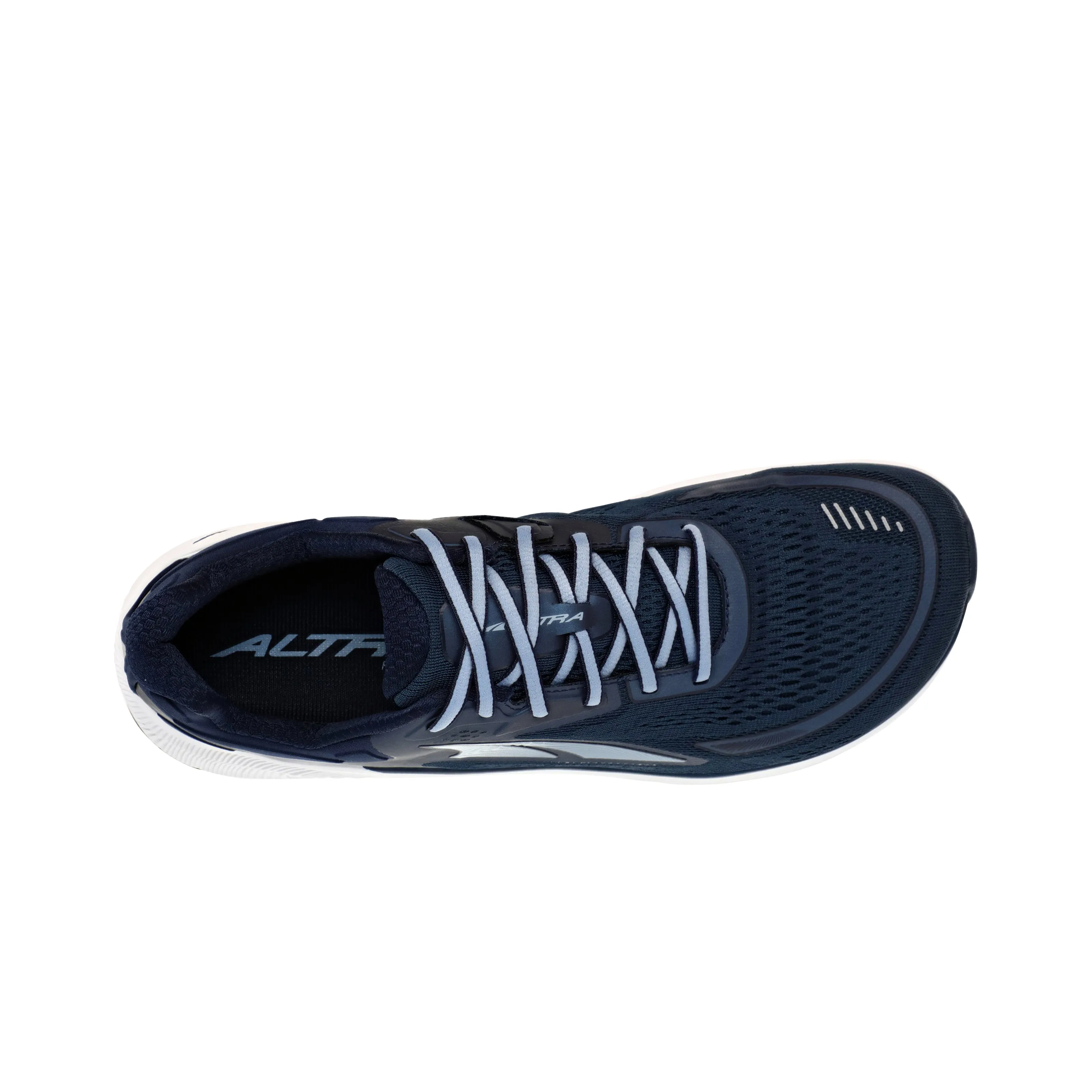 Men's Paradigm 6