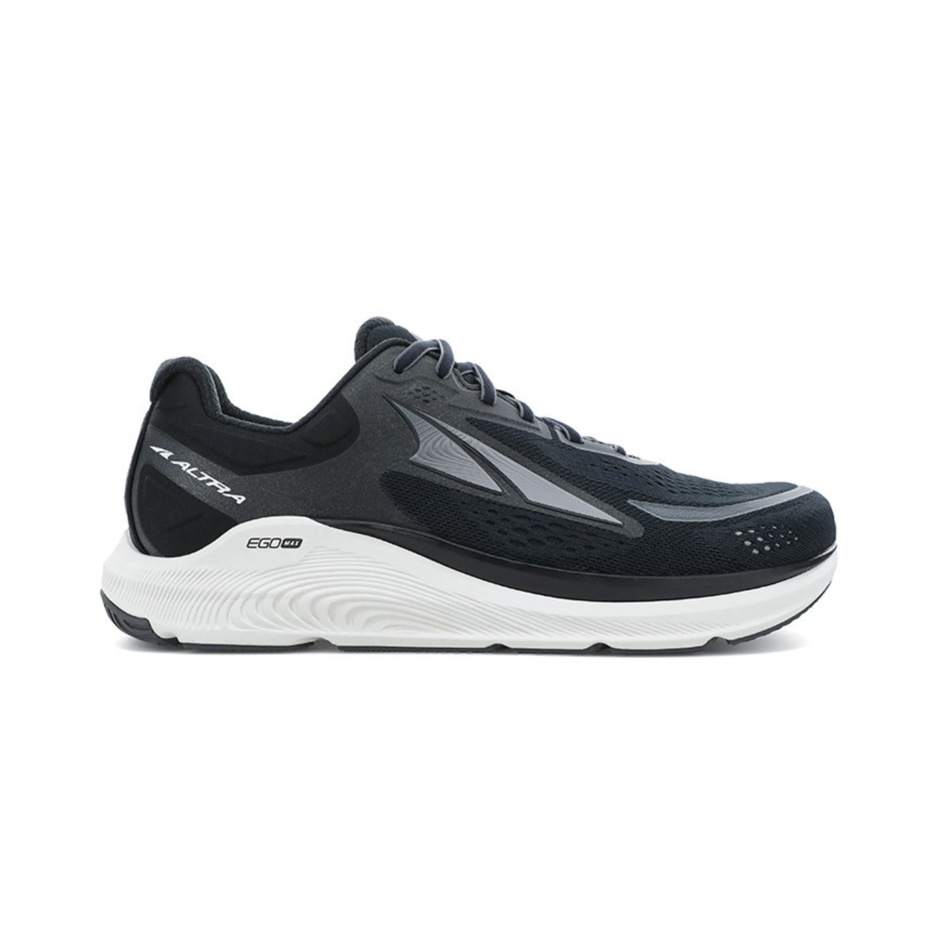 Men's Paradigm 6