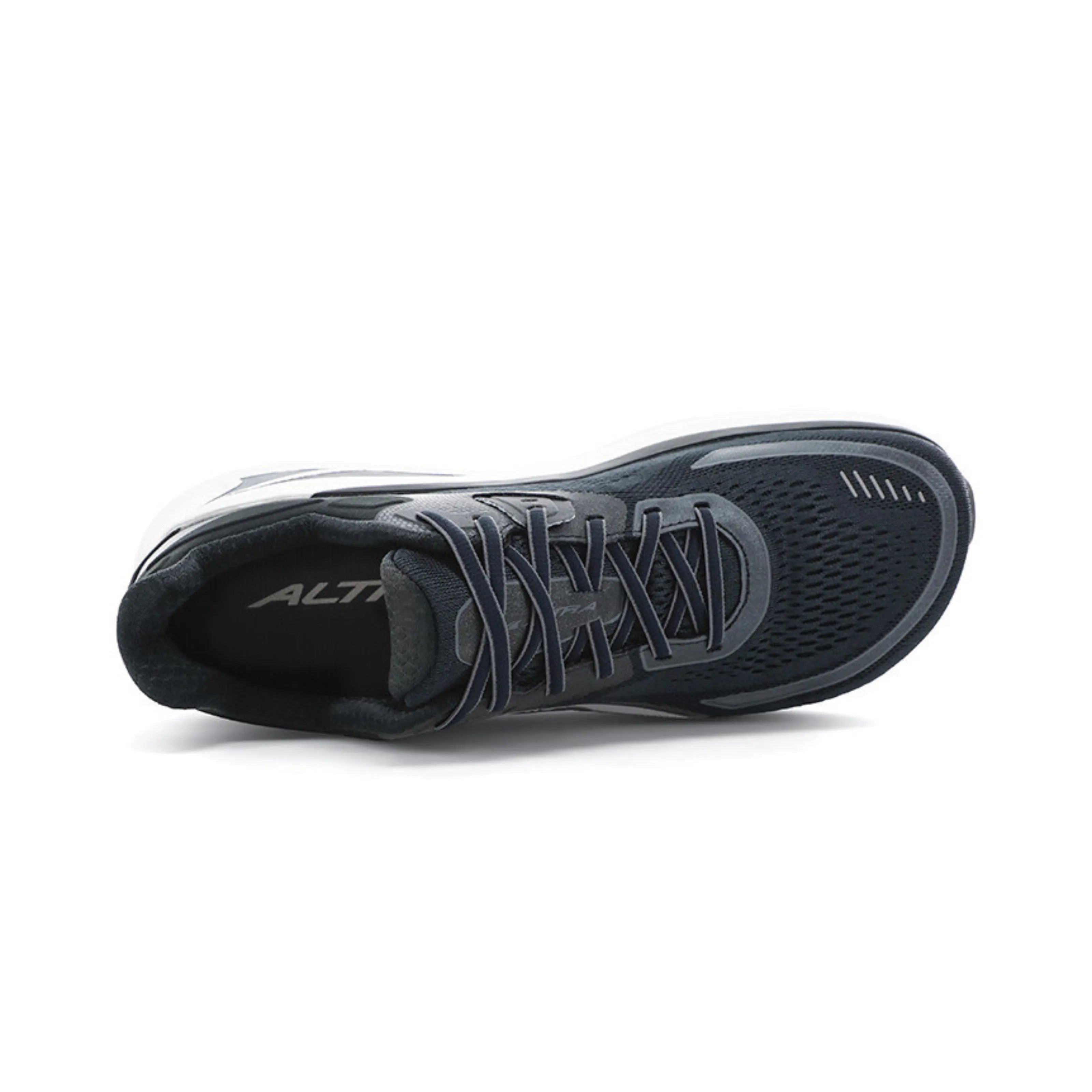 Men's Paradigm 6