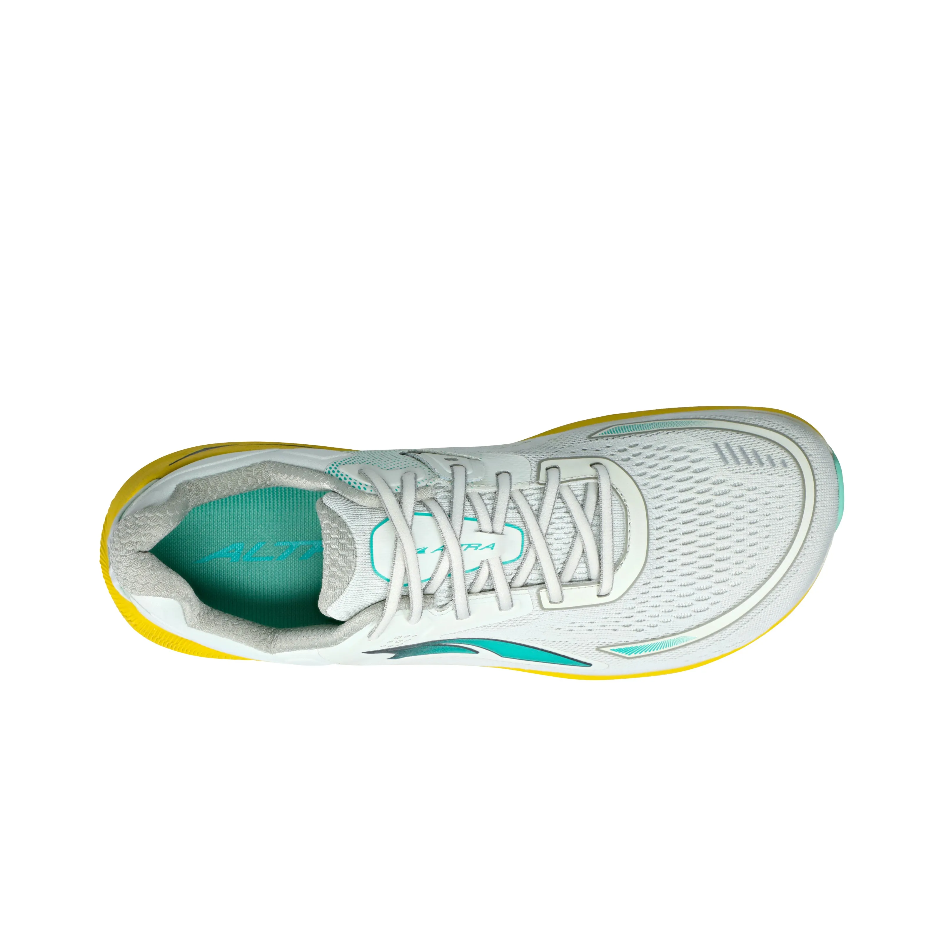 Men's Paradigm 6