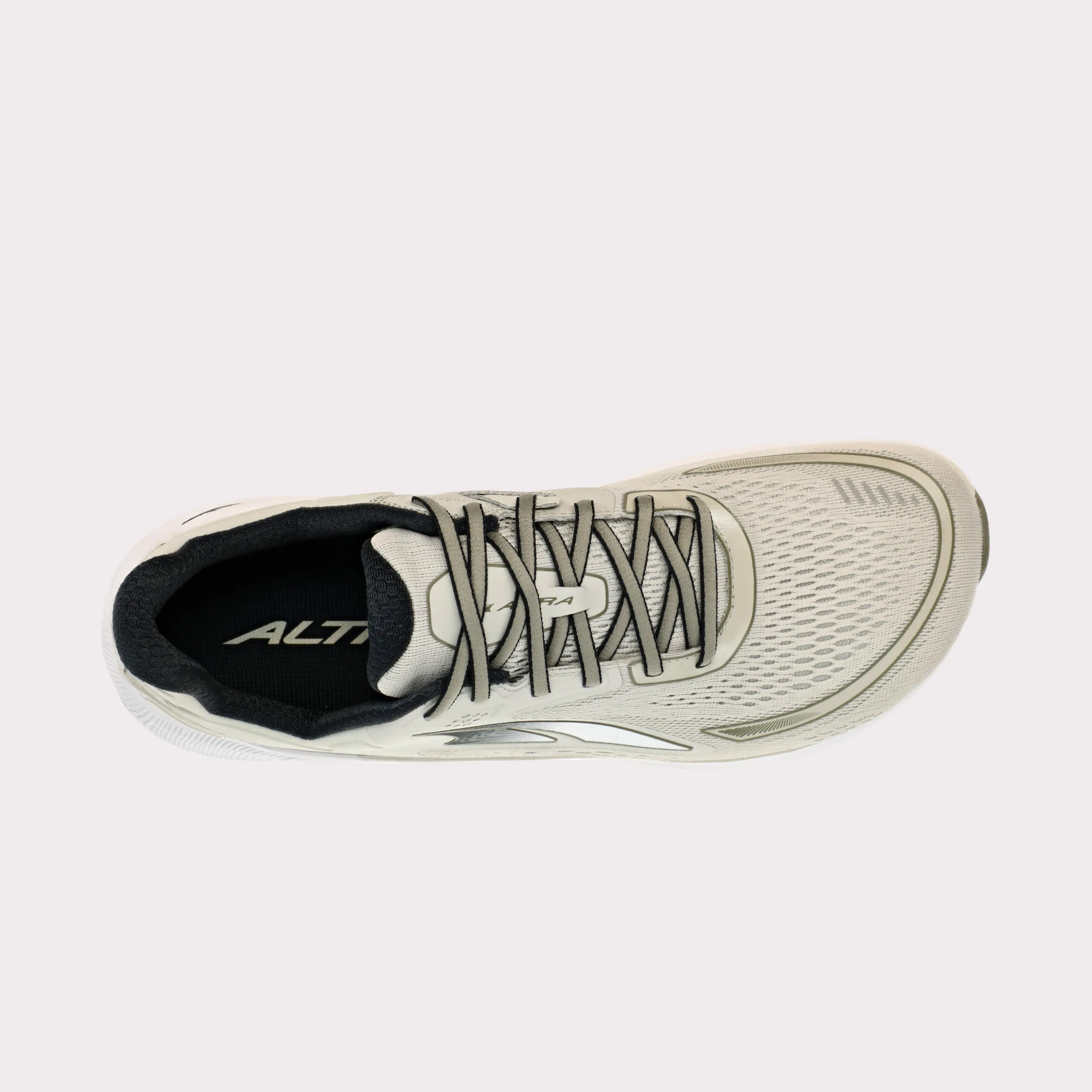Men's Paradigm 6