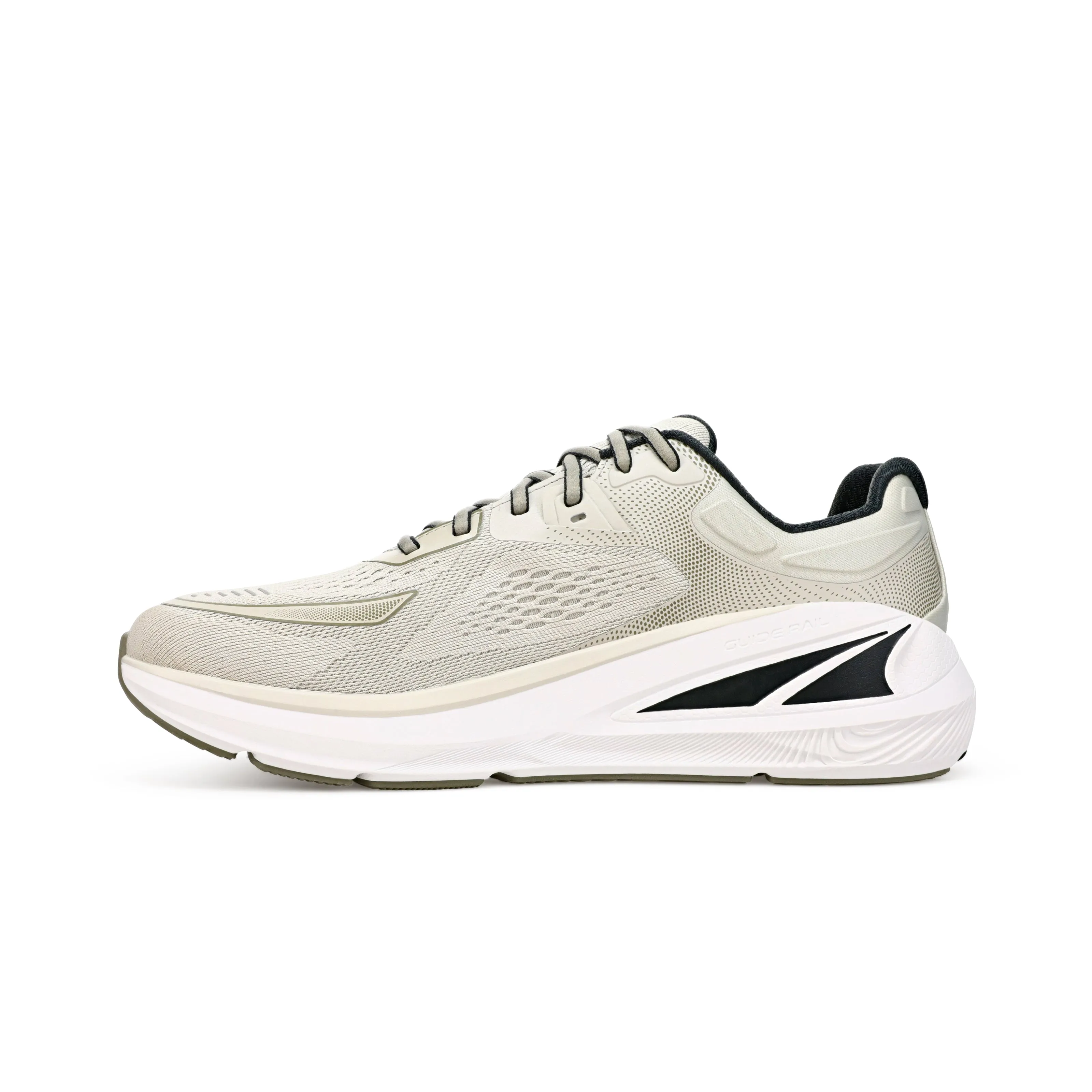 Men's Paradigm 6