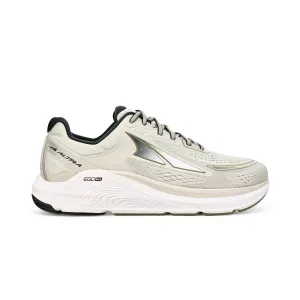 Men's Paradigm 6