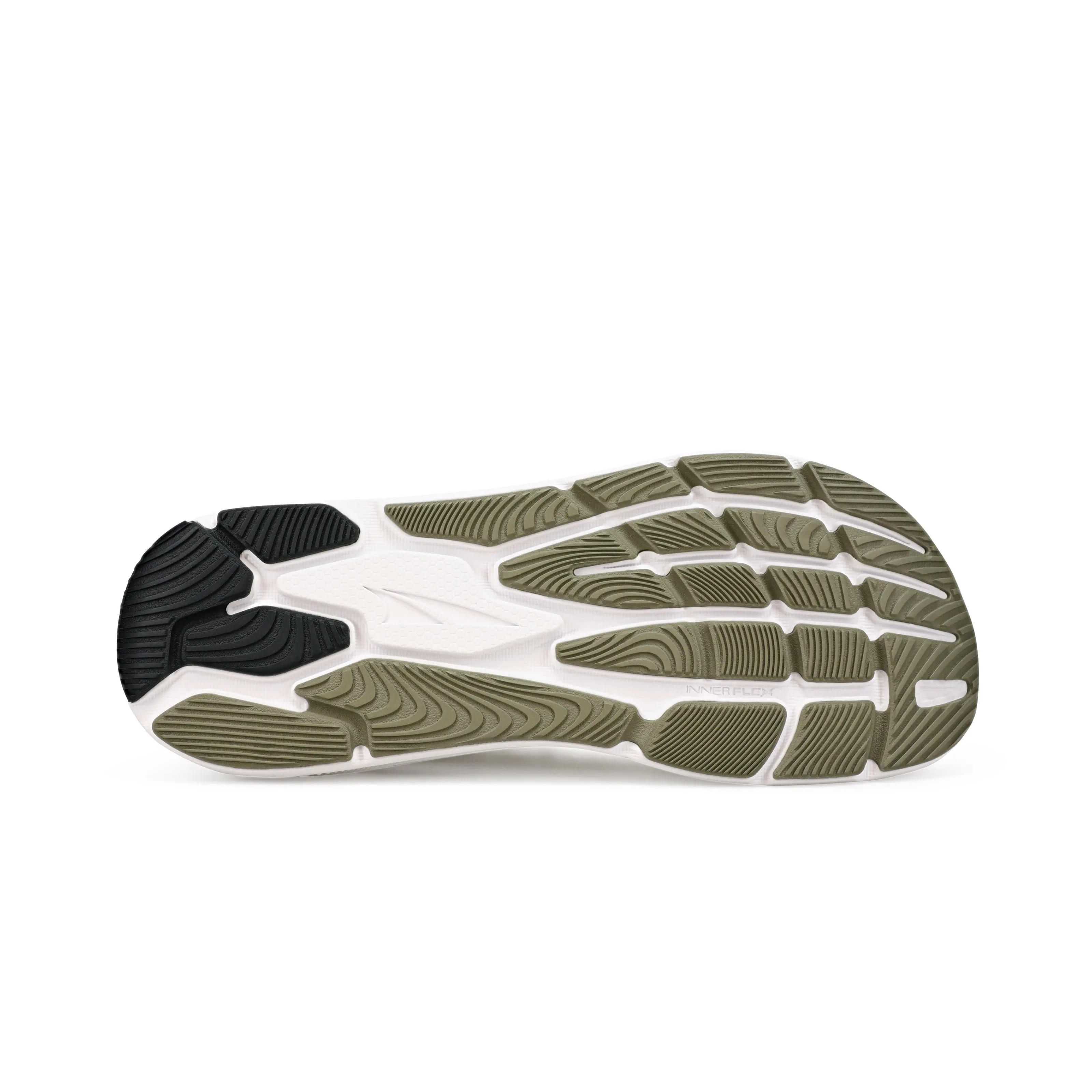 Men's Paradigm 6