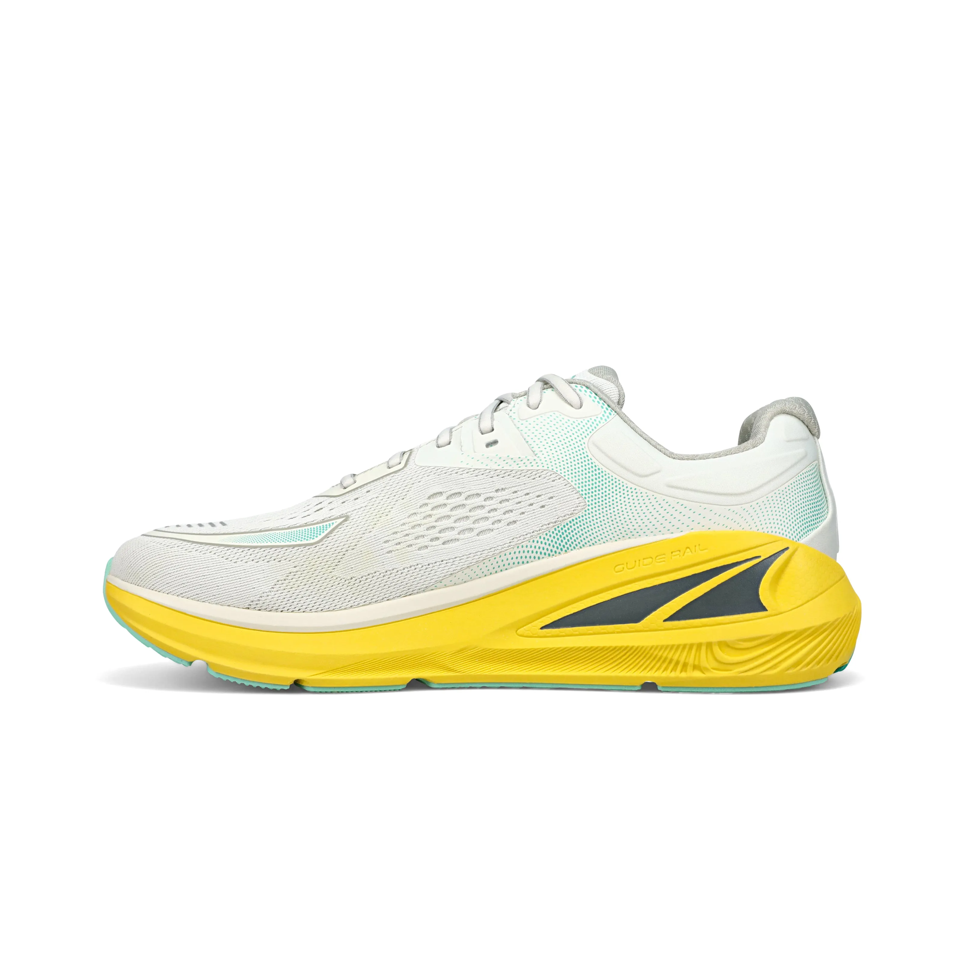 Men's Paradigm 6