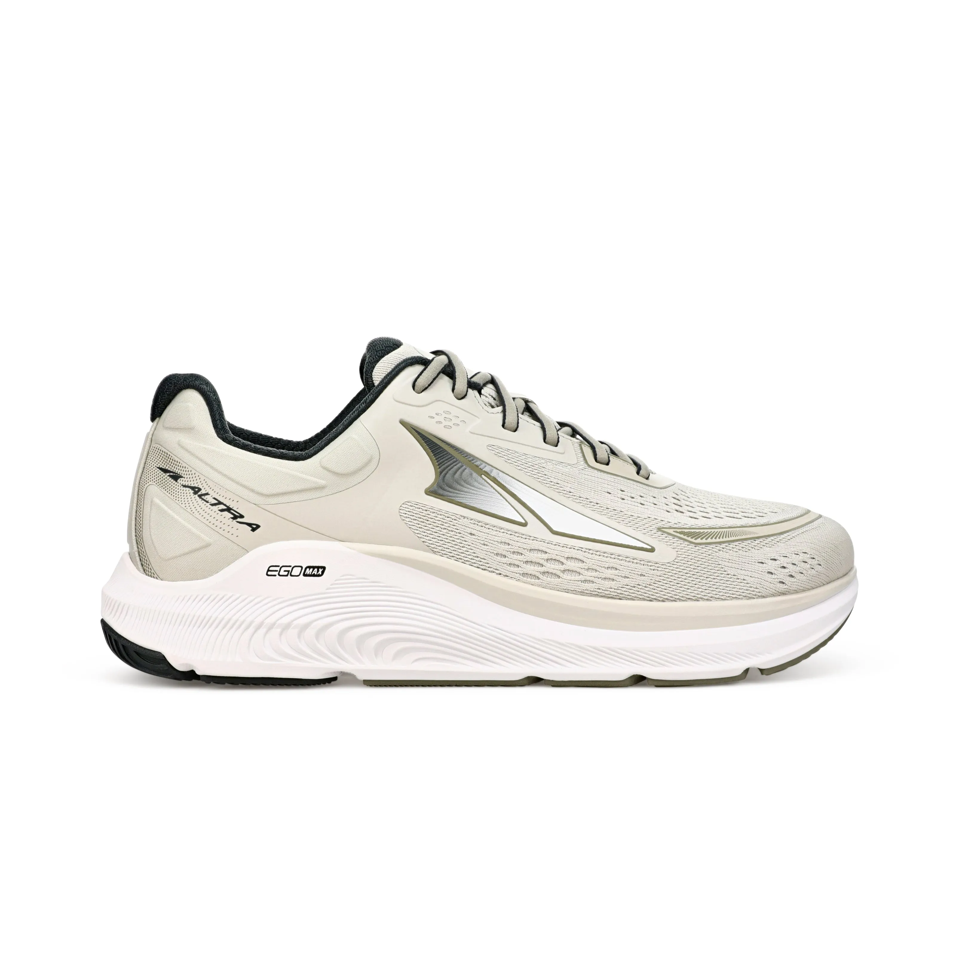 Men's Paradigm 6