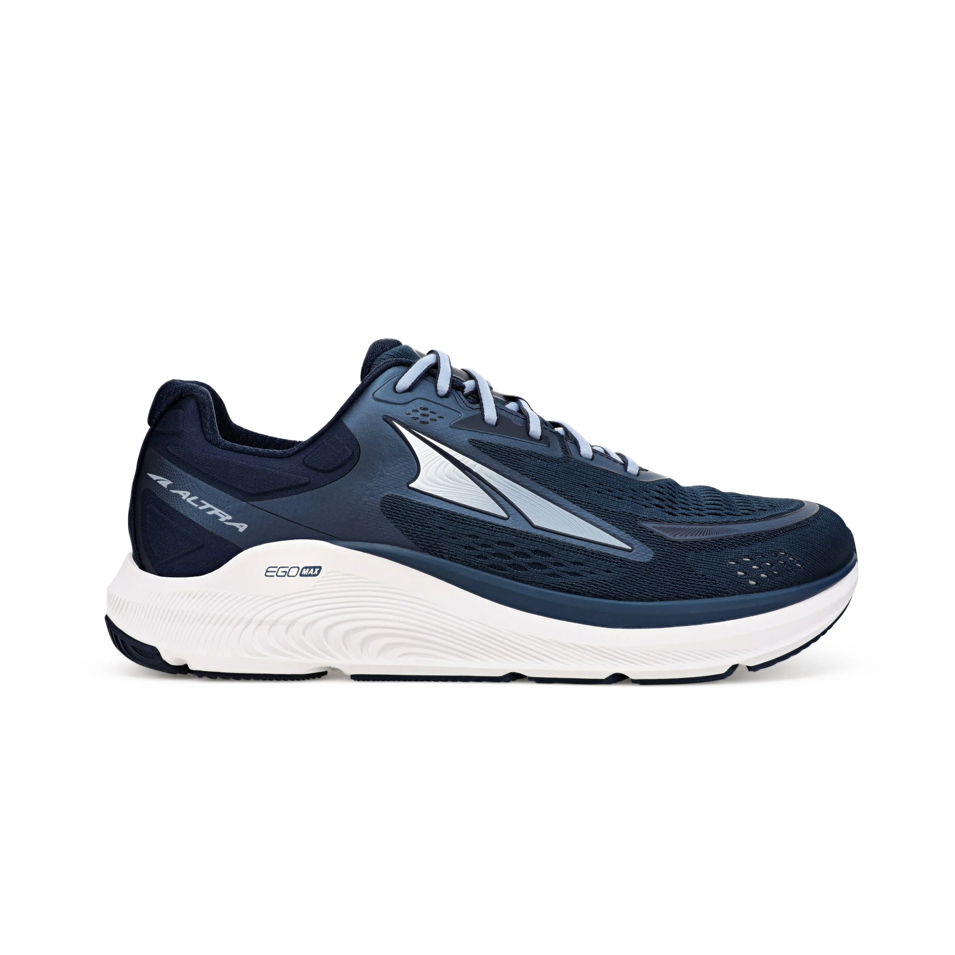 Men's Paradigm 6
