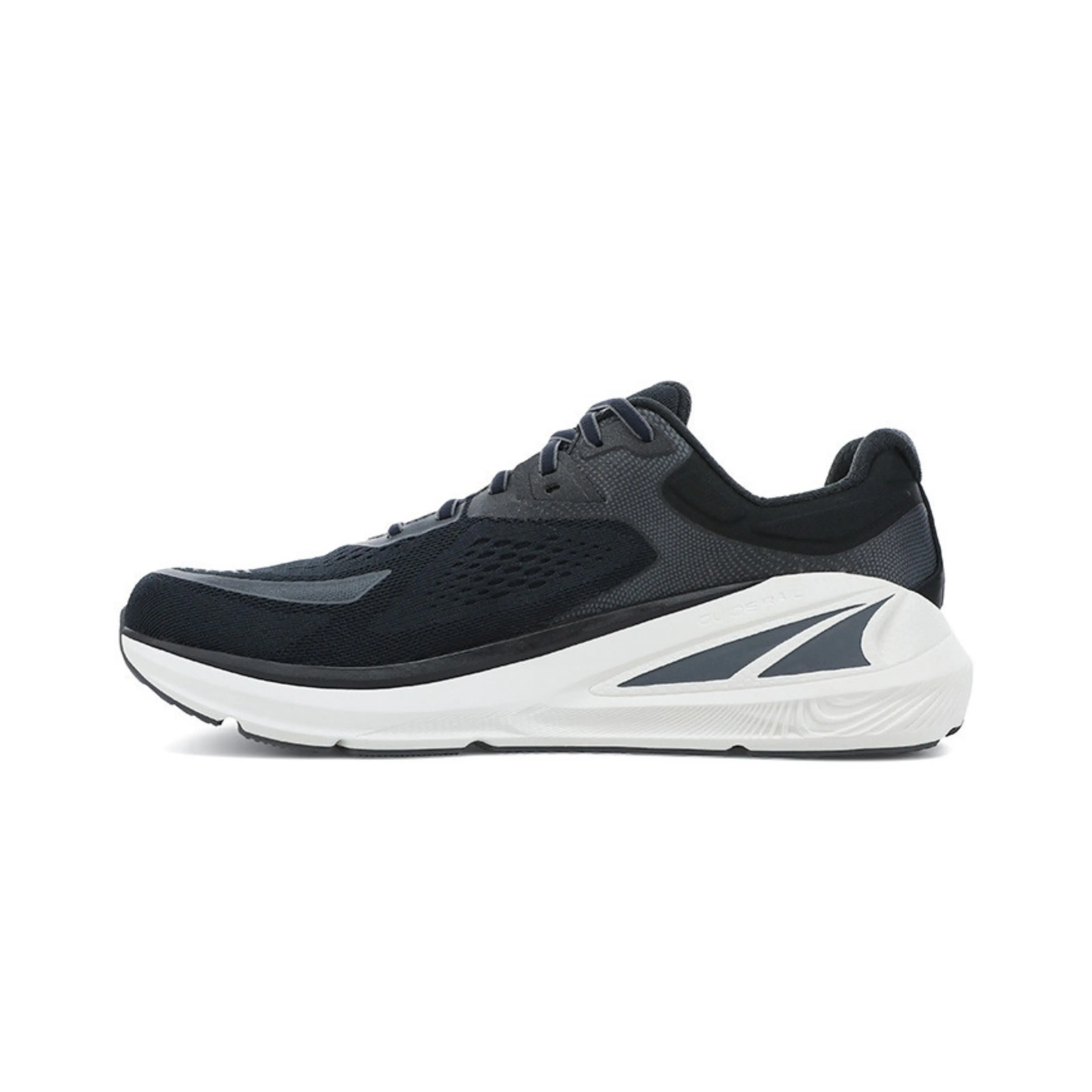 Men's Paradigm 6