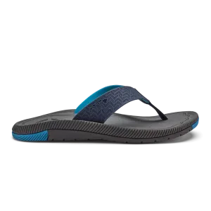 Olukai Mens Awiki