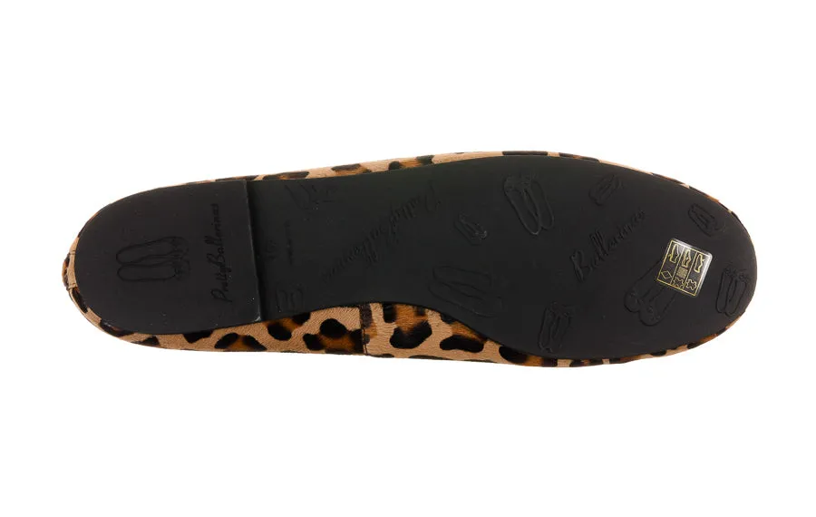 Pb Cheetah