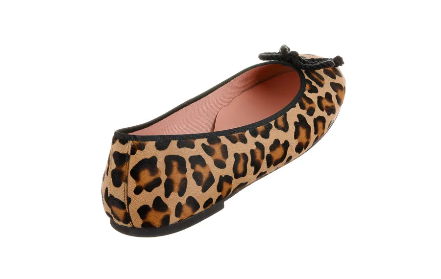 Pb Cheetah