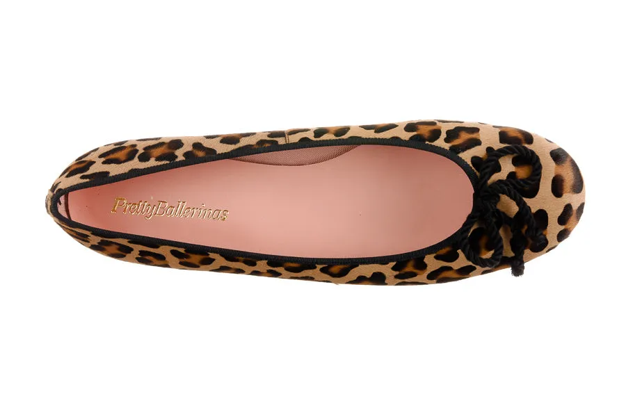Pb Cheetah
