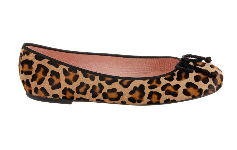 Pb Cheetah