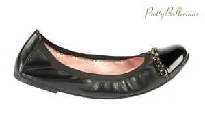 Pb Keira Black
