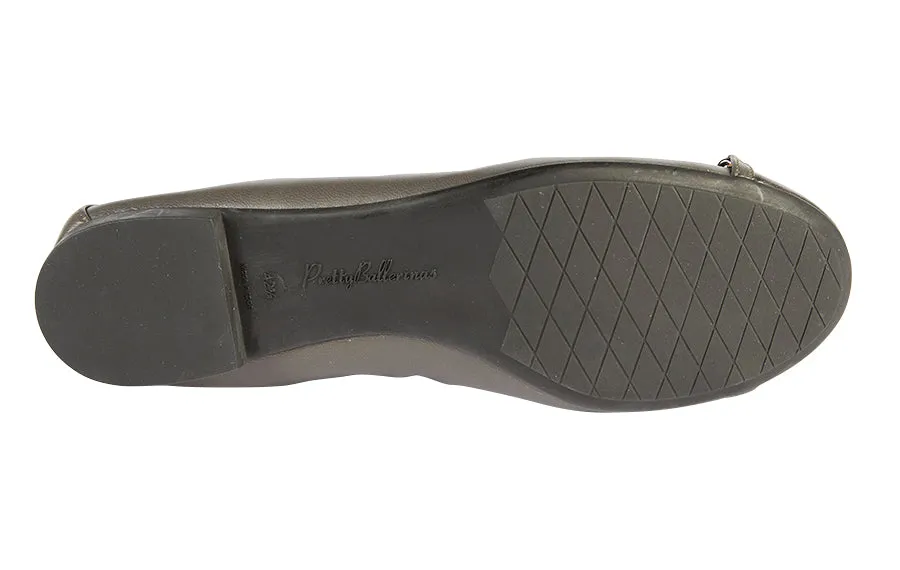 Pb Keira Pewter