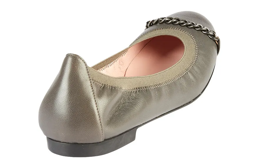 Pb Keira Pewter