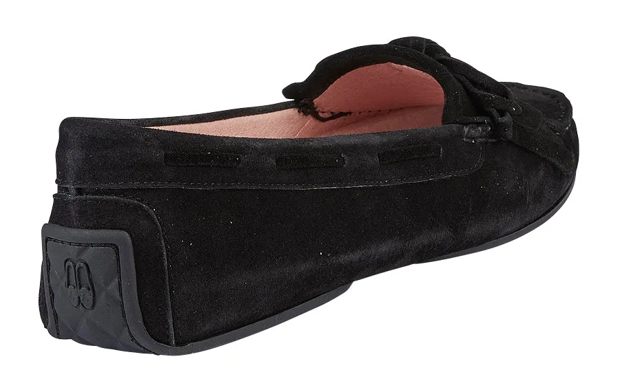 Pb Softy Black