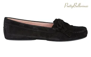 Pb Softy Black