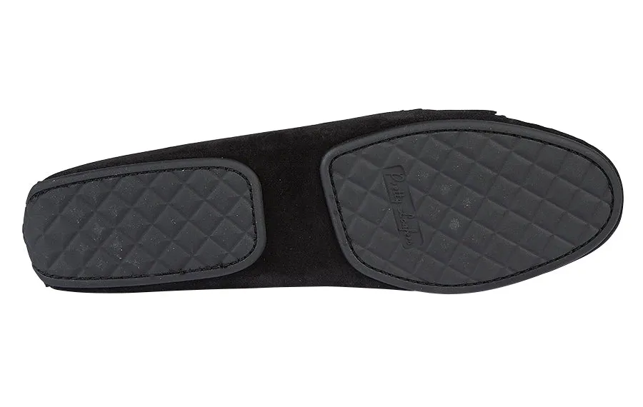 Pb Softy Black