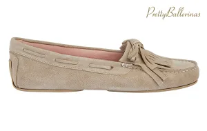 Pb Softy Stone