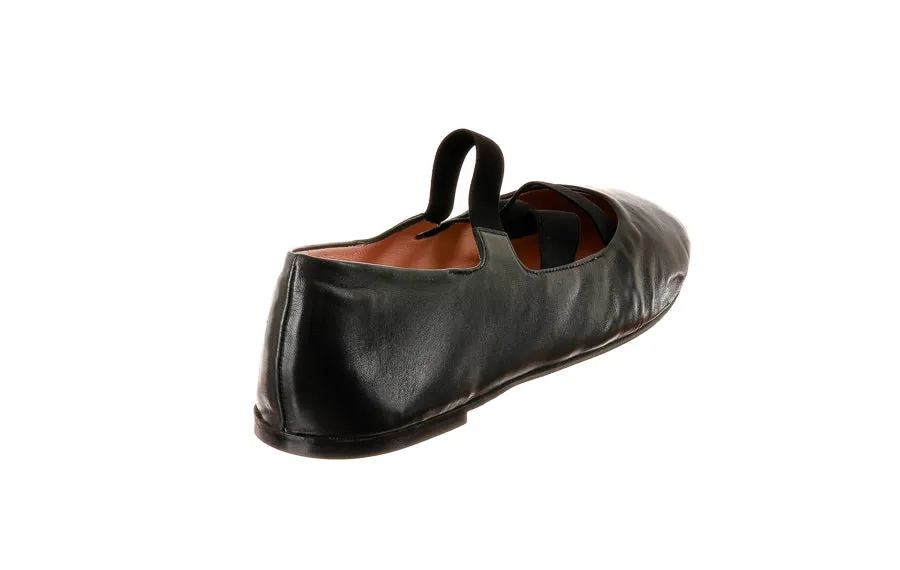 Pb Zara Black