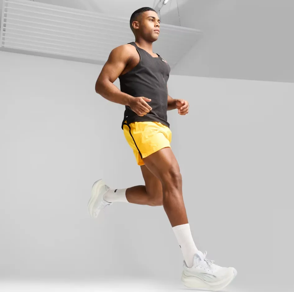 Puma MagMax Nitro - Mens