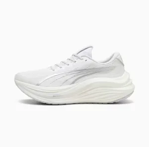 Puma MagMax Nitro - Mens