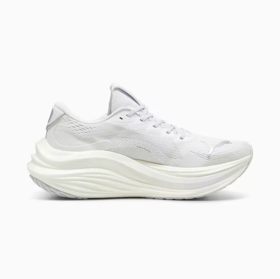 Puma MagMax Nitro - Mens