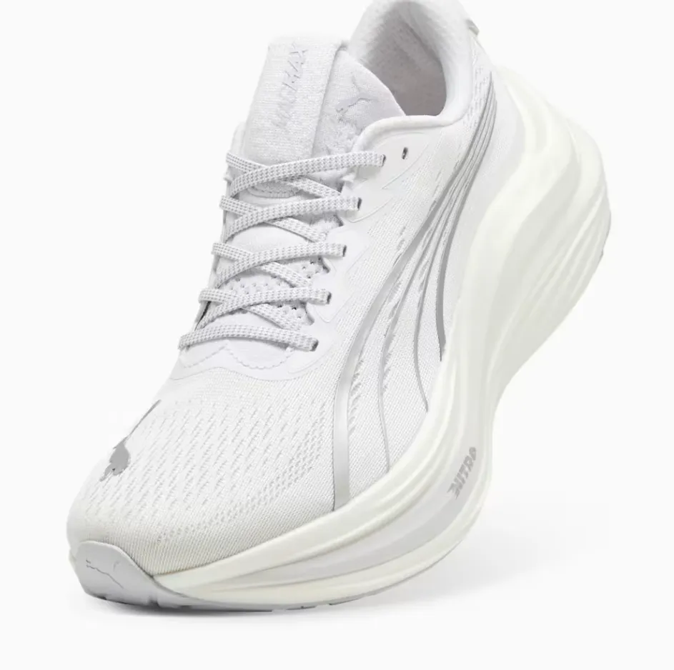 Puma MagMax Nitro - Mens