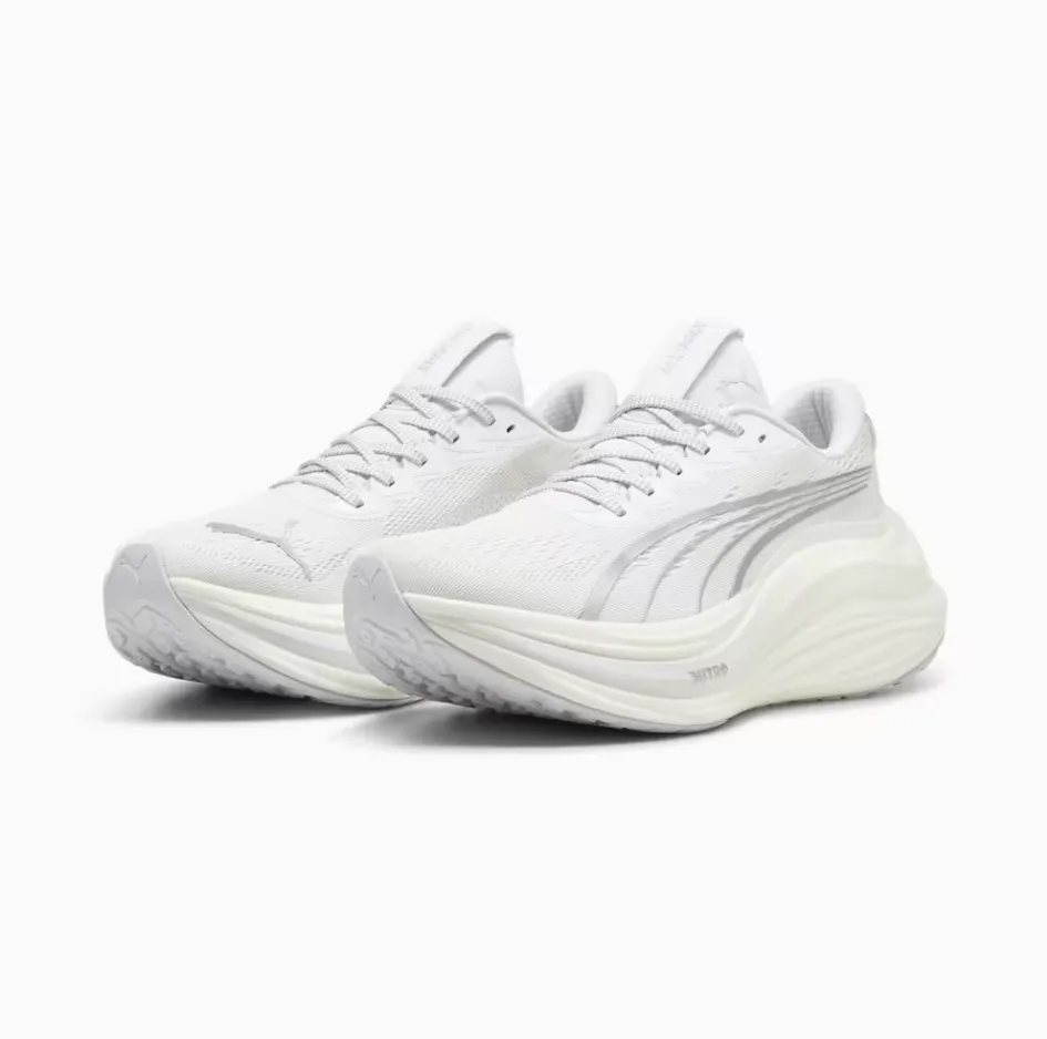 Puma MagMax Nitro - Mens