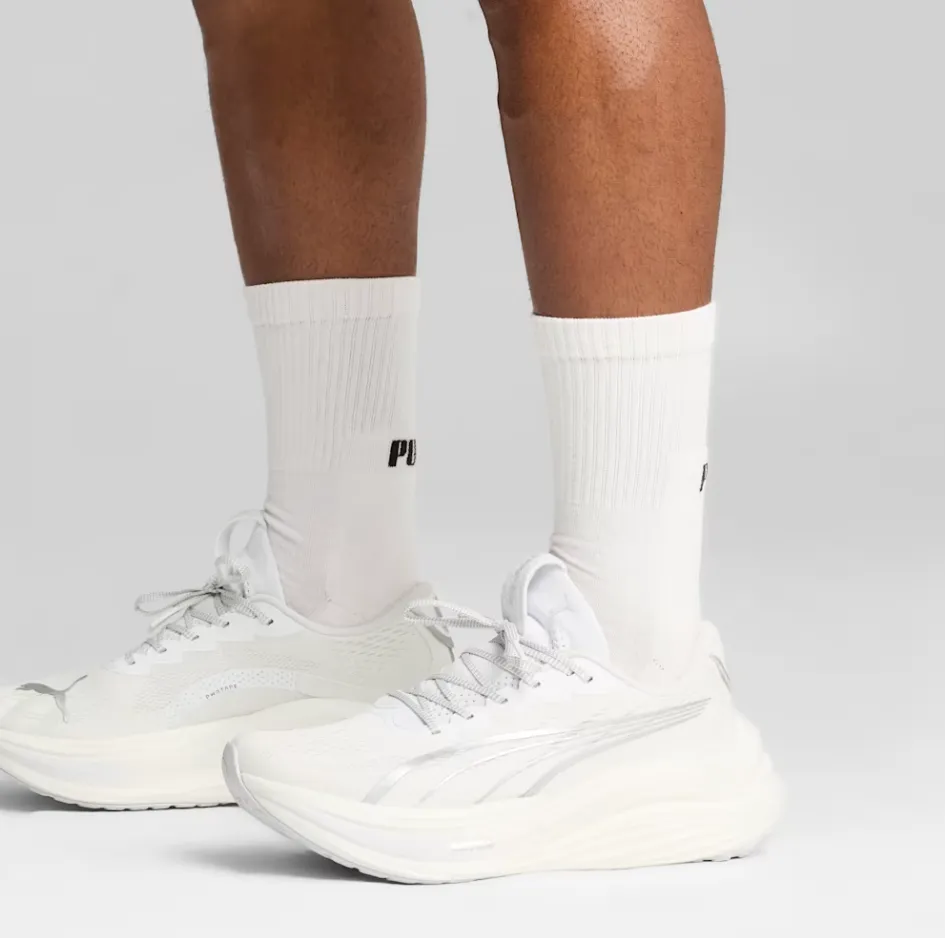Puma MagMax Nitro - Mens