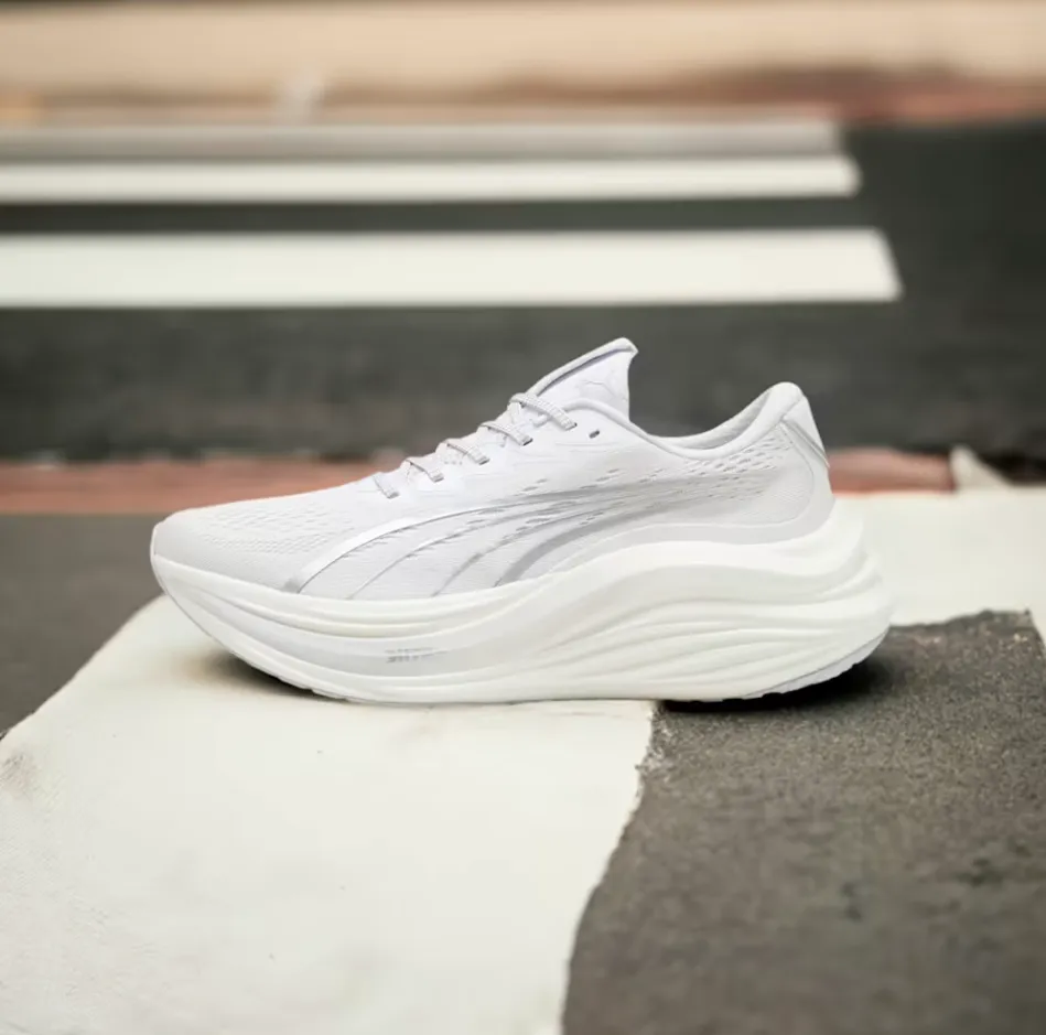 Puma MagMax Nitro - Mens