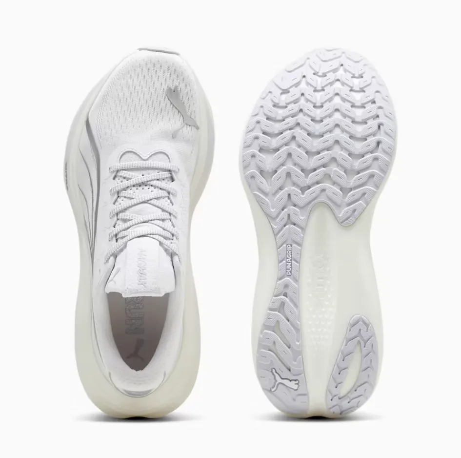 Puma MagMax Nitro - Mens