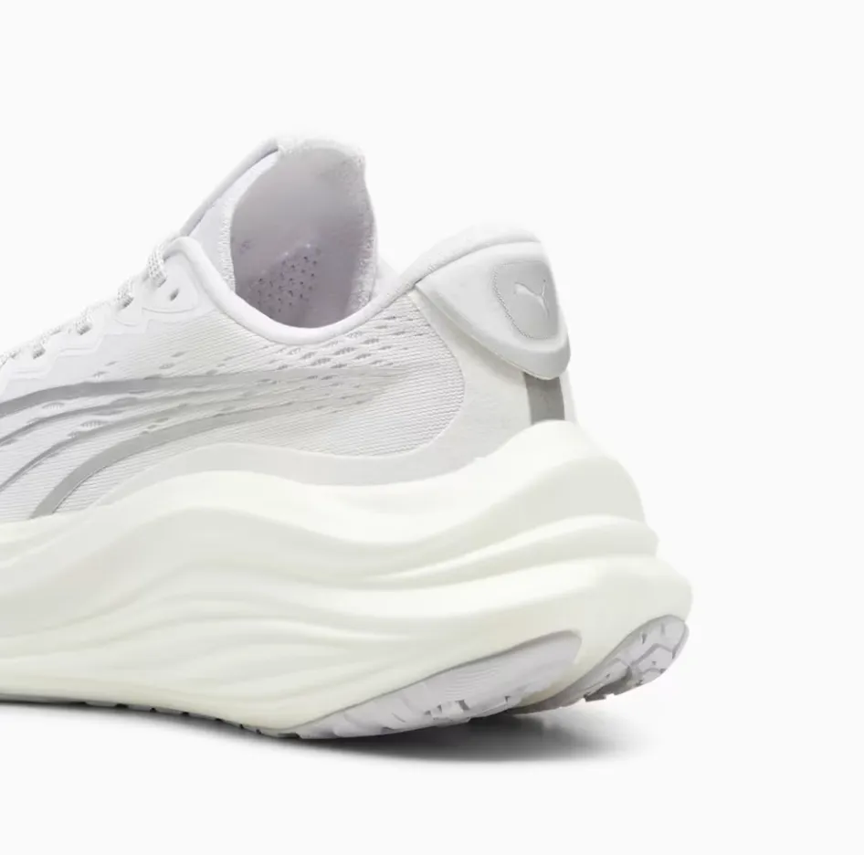 Puma MagMax Nitro - Mens